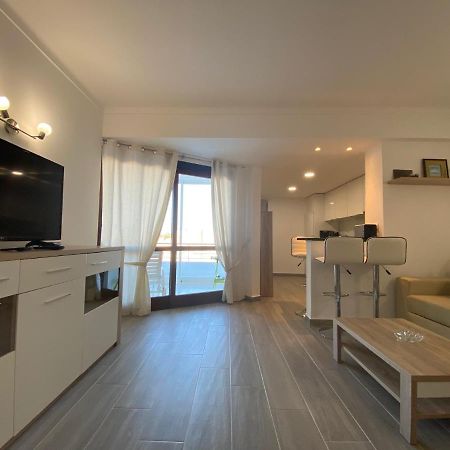 Camelia T2 Apartment البوفيرا المظهر الخارجي الصورة
