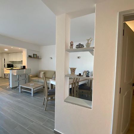Camelia T2 Apartment البوفيرا المظهر الخارجي الصورة