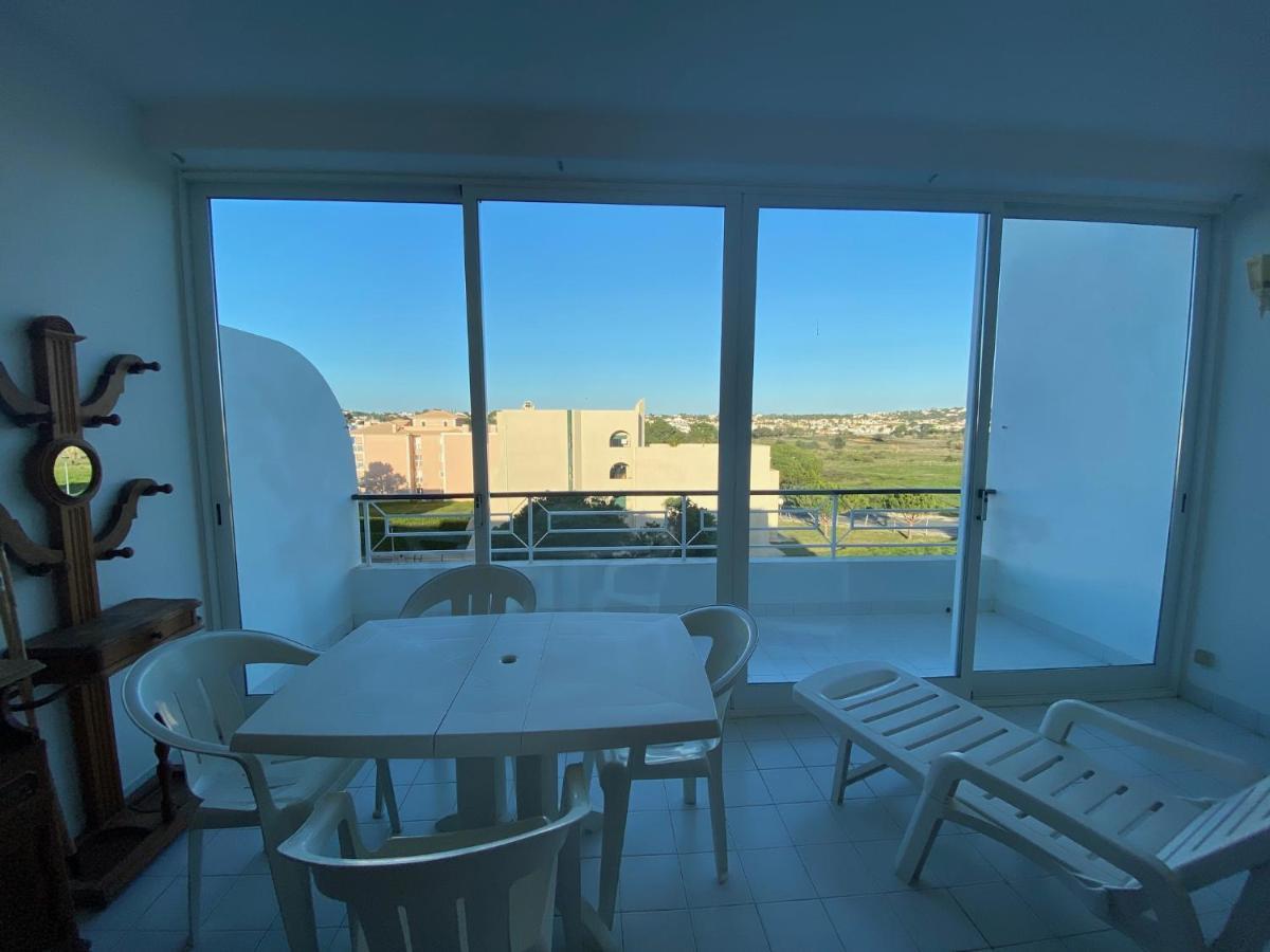 Camelia T2 Apartment البوفيرا المظهر الخارجي الصورة