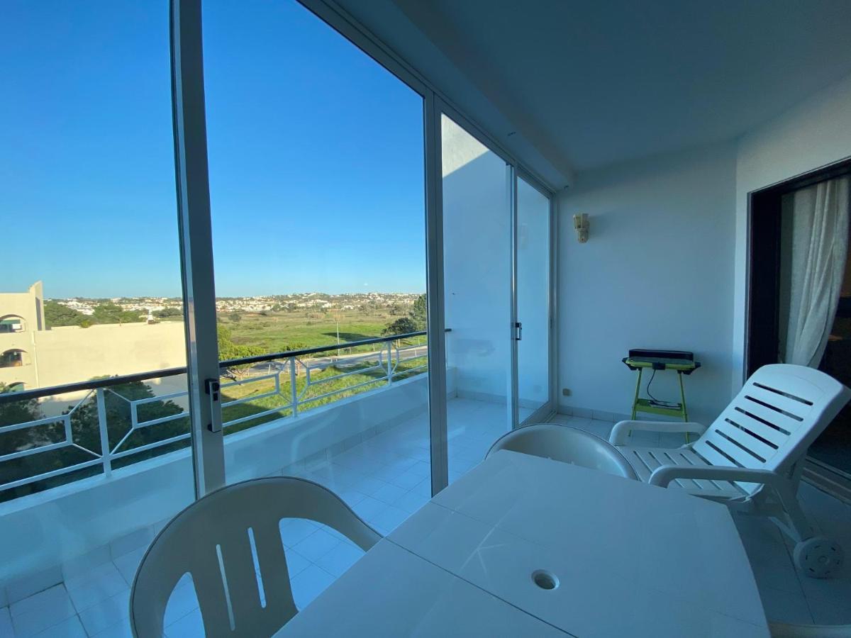 Camelia T2 Apartment البوفيرا المظهر الخارجي الصورة