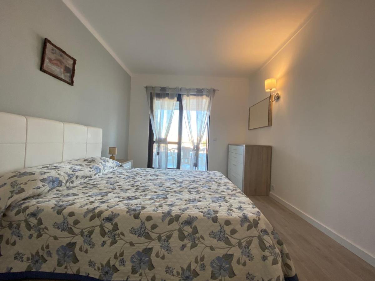 Camelia T2 Apartment البوفيرا المظهر الخارجي الصورة