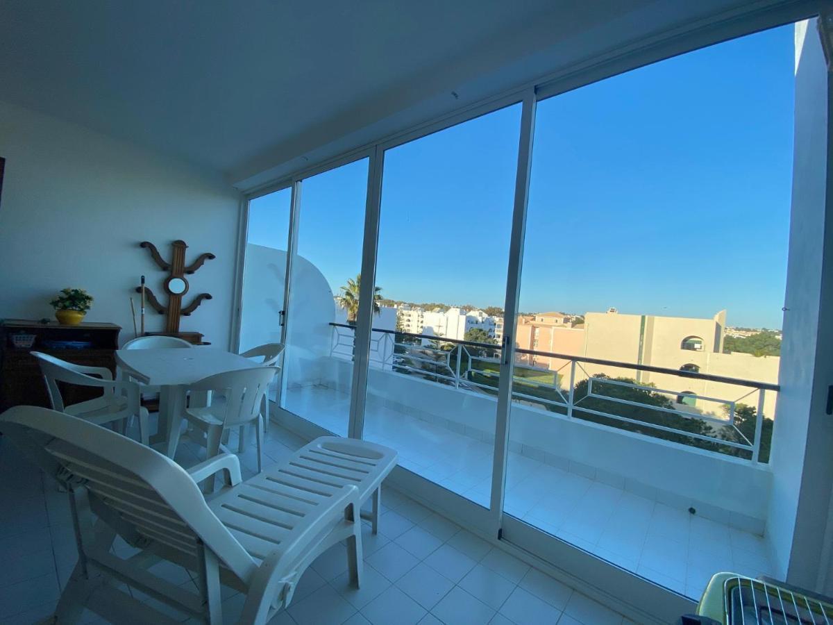 Camelia T2 Apartment البوفيرا المظهر الخارجي الصورة