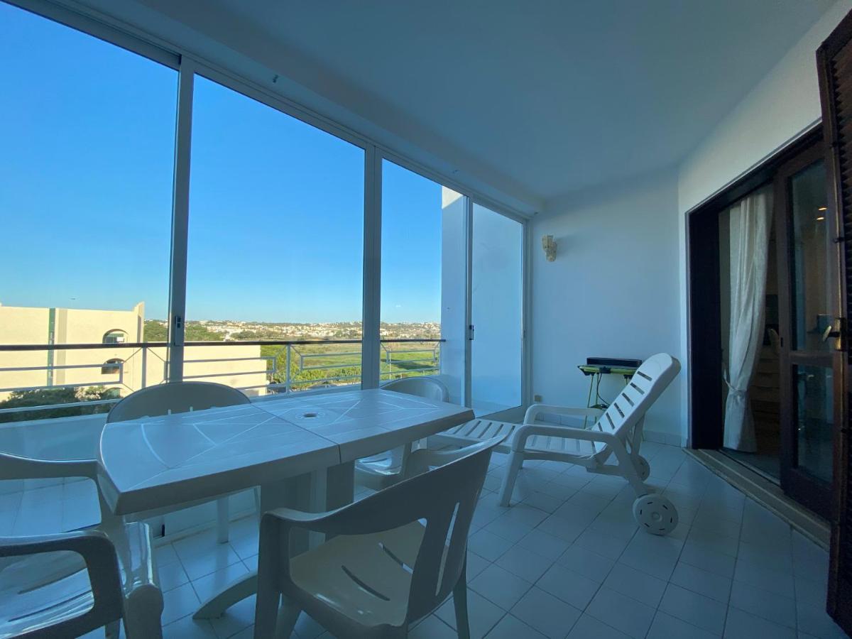 Camelia T2 Apartment البوفيرا المظهر الخارجي الصورة